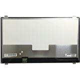 17.3 Slim LED Ekran 30Pin Full HD IPS - px1920X1080 - (Yeni Tip)