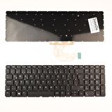 HP 455 G7 455R G7 Notebook Klavye