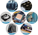 Theramlright HY510 Termal Macun