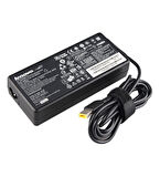 Lenovo SA10E75864 ADL135SDC3A 45N0554 Orijinal Adaptör Şarj