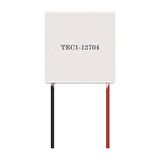 TEC1-12704 Peltier 40x40mm  / 12V 36W