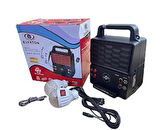 Everton Rt-913 -Usb-Tf Card -Mp3-Bluetooth-Mp3Güneş Enerjili Işıklı Radyo 2 Ampul Set