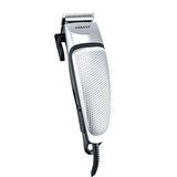 Sokany SK-4643 Kuru Çok Amaçlı Tıraş Makinesi