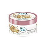 Arko Nem Krem Prebiyotik Pirinç Sütü 250ml 8690506506933