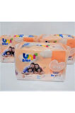 Uni Baby Aile Islak Mendil 9 x 52
