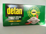 DETAN HAMAM BOCEGI YEMI 6 LI