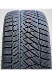 215/55 R16 97t Xl Hd687 Kışlık Oto Lastik 2022 Üretimi (2155516)