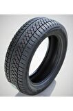 215/55 R16 97t Xl Hd687 Kışlık Oto Lastik 2022 Üretimi (2155516)