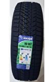 225/60 R17 103t Xl Hd687 Oto-suv Kışlık Lastik, Çin Üretim Yılı : 2022 (2256017)