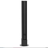Vijim GL01 Smart Ambiance Backlight