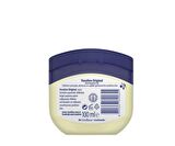 Vaseline® Original Nemlendirici Jel Krem 100ml