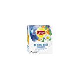 Lipton Bedtime Bliss Organik Bardak Poşet Bitki Çayı 22.5 gr 15'li 
