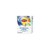 Lipton Bedtime Bliss Organik Bardak Poşet Bitki Çayı 22.5 gr 15'li 