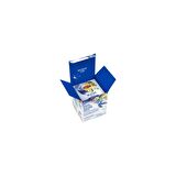 Lipton Bedtime Bliss Organik Bardak Poşet Bitki Çayı 22.5 gr 15'li 