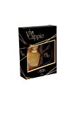 Bayan Set Parfüm 60ml Parfüm+150 Ml Deodorant Ikili Set