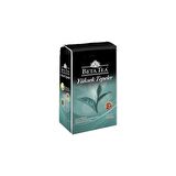 Beta Tea Yüksek Tepeler Dökme Siyah Çay 3x1 kg 