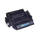 Koala HP CE255X/55X Canon CRG-724 Muadil Toner 12500 Sayfa Siyah