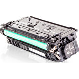 Koala HP CF360A/508A M552/553/577 Muadil Toner 6000 Sayfa Siyah