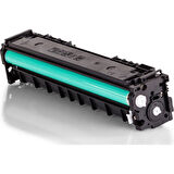 Koala HP CF540A / 203A / CRG-054 Muadil Toner 1400 Sayfa Siyah