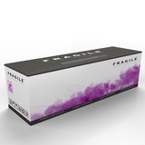 HP 12A Q2612A M1005 MFP M1319 M1319f için Uyumlu Toner Kartuş A+ Kalite