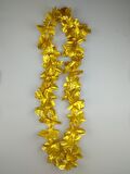 HAWAİİ KOLYE GOLD