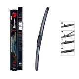 Martigues Silecek Unıversal Hıbrıt 530Mm 21 Inc
