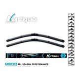 MUZ SILECEK FOCUS CMAX 650+480MM 90353 INW018079 VALEO ADAPTOR - MARTIGUES S2619C1