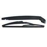 SILECEK SUPURGESI ARKA TAKIM BRAVO 07 310 MM 300 MM - MARTIGUES RPW0039