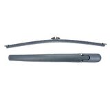 SILECEK SUPURGESI ARKA TAKIM SILECEK KOLU ILE BERABER FORD EDGE 10-14 312 MM 355 MM - MARTIGUES RPW0048