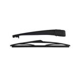 ARKA SILECEK KOLU VE SUPURGESI SILECEK KOLU ILE BERABER  FORD S-MAX 10 323 MM 330 MM - MARTIGUES RPW0055