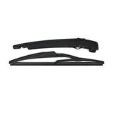 SILECEK SUPURGESI ARKA TAKIM 2008 14 280 MM 295 MM - MARTIGUES RPW0094