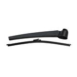 SILECEK SUPURGESI ARKA TAKIM FABIA 08-11 265 MM 320 MM - MARTIGUES RPW0115