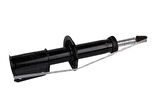 ON AMORTISOR CB  M131