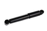 ARKA AMORTISOR SAG / SOL BERLINGO PARTNER (97 06) P405 (88 93) (GAZLI)