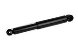 ARKA AMORTISOR TRANSIT 330-350  00/06
