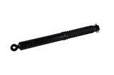 ARKA AMORTISOR P207 1,4/1,4HDI/1,6 16V/1,6HDI 06-->