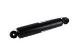 ARKA AMORTISOR FIAT BRAVA BRAVO MULTIPLA TEMPRA TIPO 88>01 ALFA ROMEO 145 146 155 92>97 LANCIA DELTA