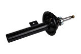 ON AMORTISOR SAG CONNECT 02>13 GAZLI (550 / 625KG)