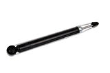 ARKA AMORTISOR FIESTA V 1,25/1,3i/1,4i/1,6i/1,4TDCI1,6TDCI 01/04-07/08