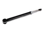 ARKA AMORTISOR (GAZLI) PASSAT 10 / 96 09 / 99 VARIANT 1,6 / 1,8 / 1,9TDI / 2,0 / 2,3 97 99