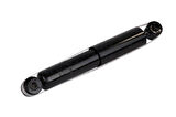ARKA AMORTISOR CLIO 90-97 1,4 1,7 1,8