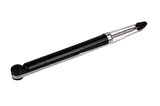 ARKA AMORTISOR CLIO II 98> CLIO SYMBOL I 02> SYMBOL II 08>