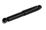 ARKA AMORTISOR PANDA 1,1 / 1,2 / 1,3JTD 09 / 03>