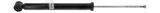 ARKA AMORTISOR POLO A2 A1 FABIA 1,2 1,4TSI TFSI 1,2 1,6 2,0TDI 99>16