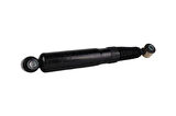 ARKA AMORTISOR (SAG / SOL) P206 1,6 16V 12 / 00> P206 1,4HDI 09 / 98>