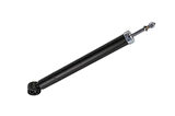 ARKA AMORTISOR POLO A2 A1 FABIA 1,2 1,4TSI TFSI 1,2 1,6 2,0TDI 99>16