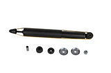 ARKA AMORTISOR R19 (MONO TUPLU)