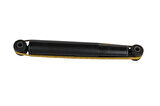 AMORTISOR ARKA (GAZLI) CRAFTER 06> SPRINTER 06>