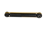 ARKA AMORTISOR SAG / SOL BERLINGO III PARTNER TEPEE 1,6I / 1,6HDI 04 / 08> (KOLTUKLU)