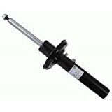 ÖN AMORTİSÖR SAĞ SOL AYNI A3 Q2 LEON